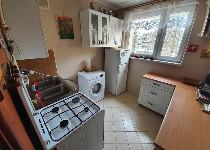 My 60th * גדנסק