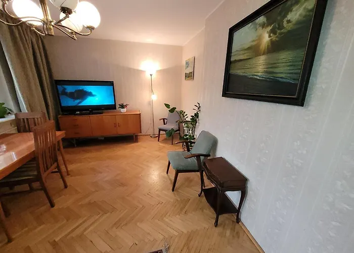 My 60th * グダニスク